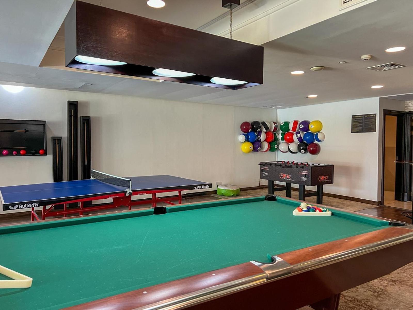 Durrani Homes - Souk Al Bahar Living Besides Burj Khalifa & Fountain ดูไบ ภายนอก รูปภาพ